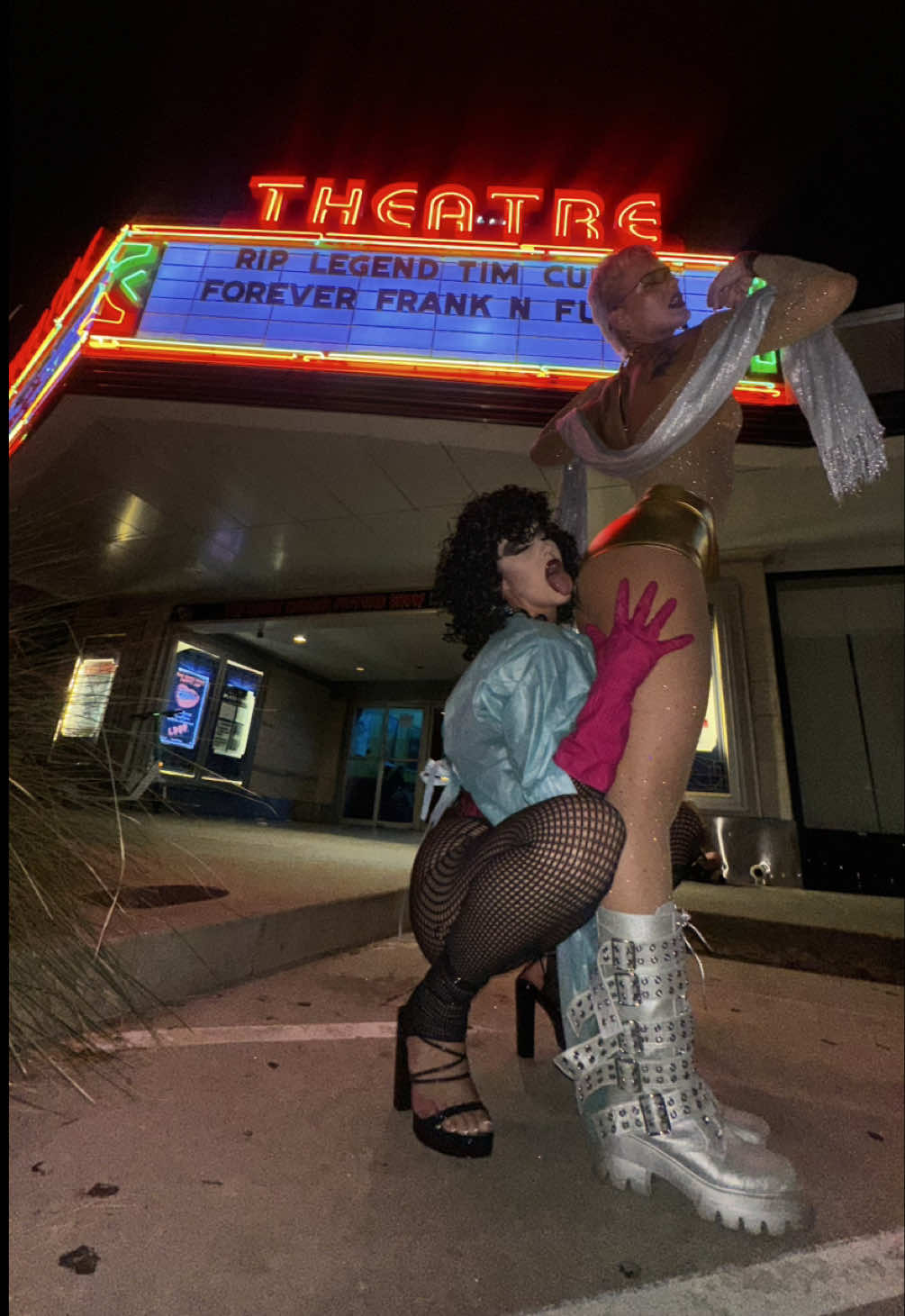 @shelbyinthepit
