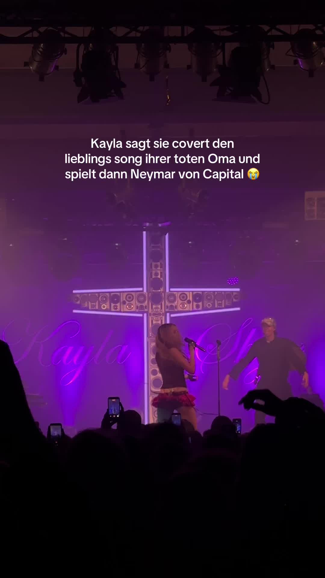 @mothershyx