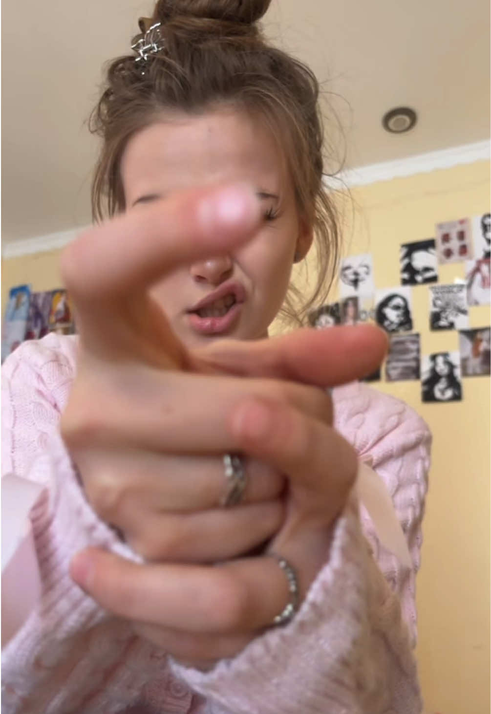 @машREAL