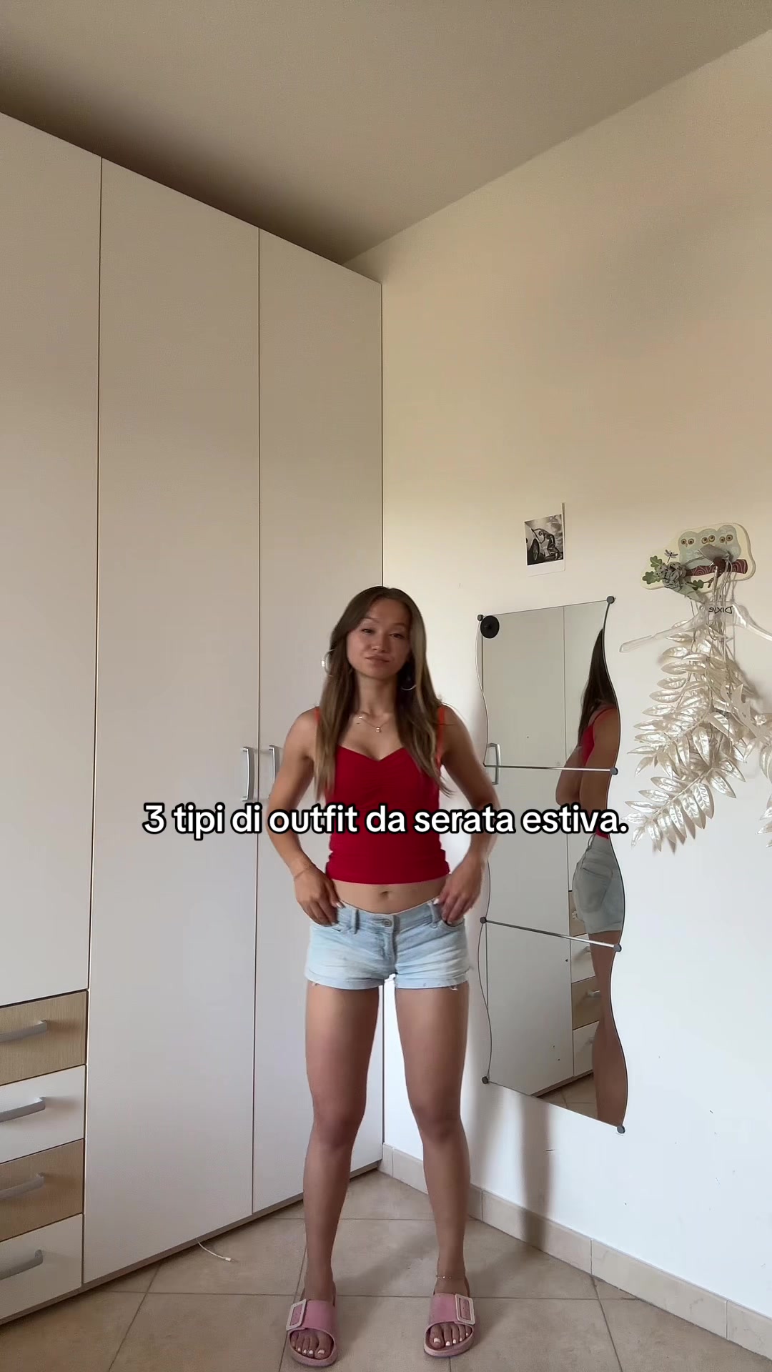 @vassilia🇷🇺