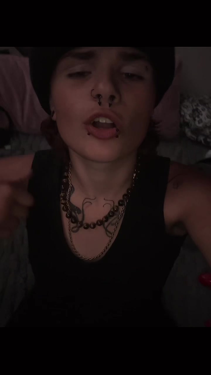 @ZA𖣂
