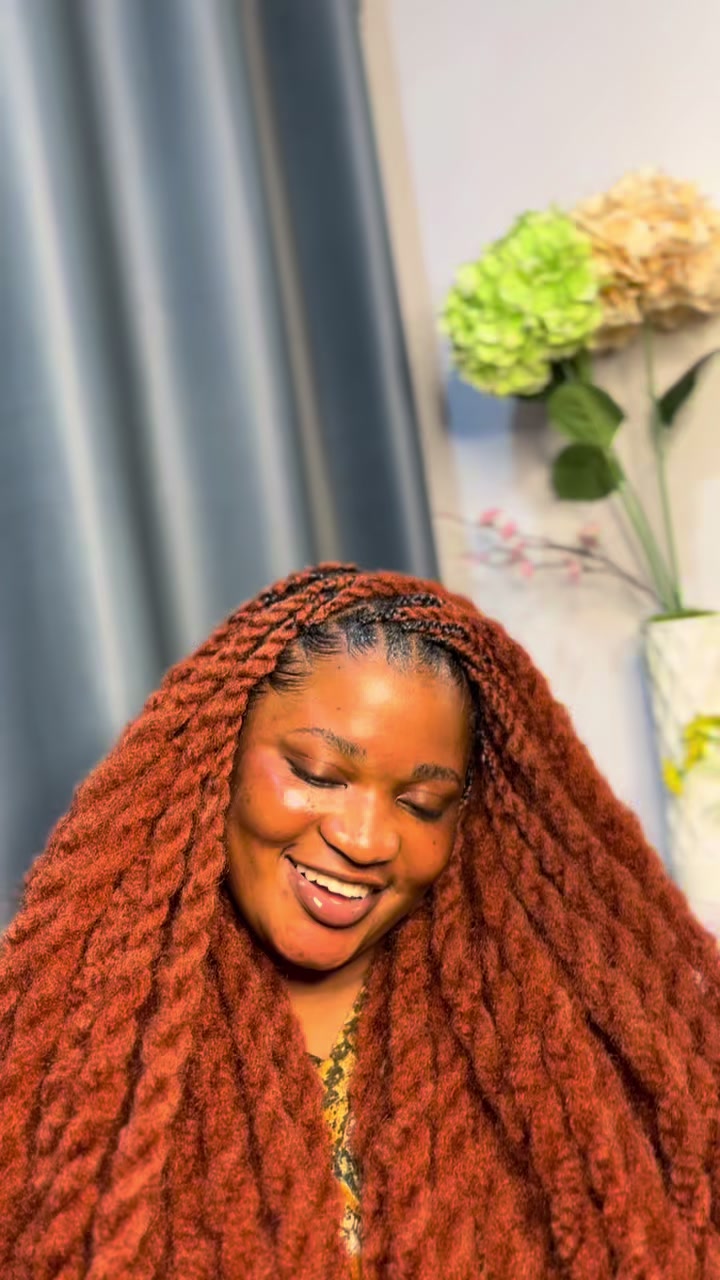 @BraidWithAndrea