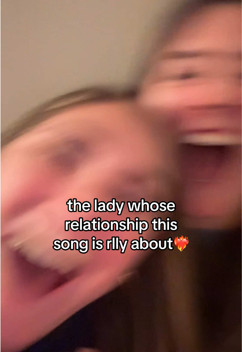 @Cailyn Watters