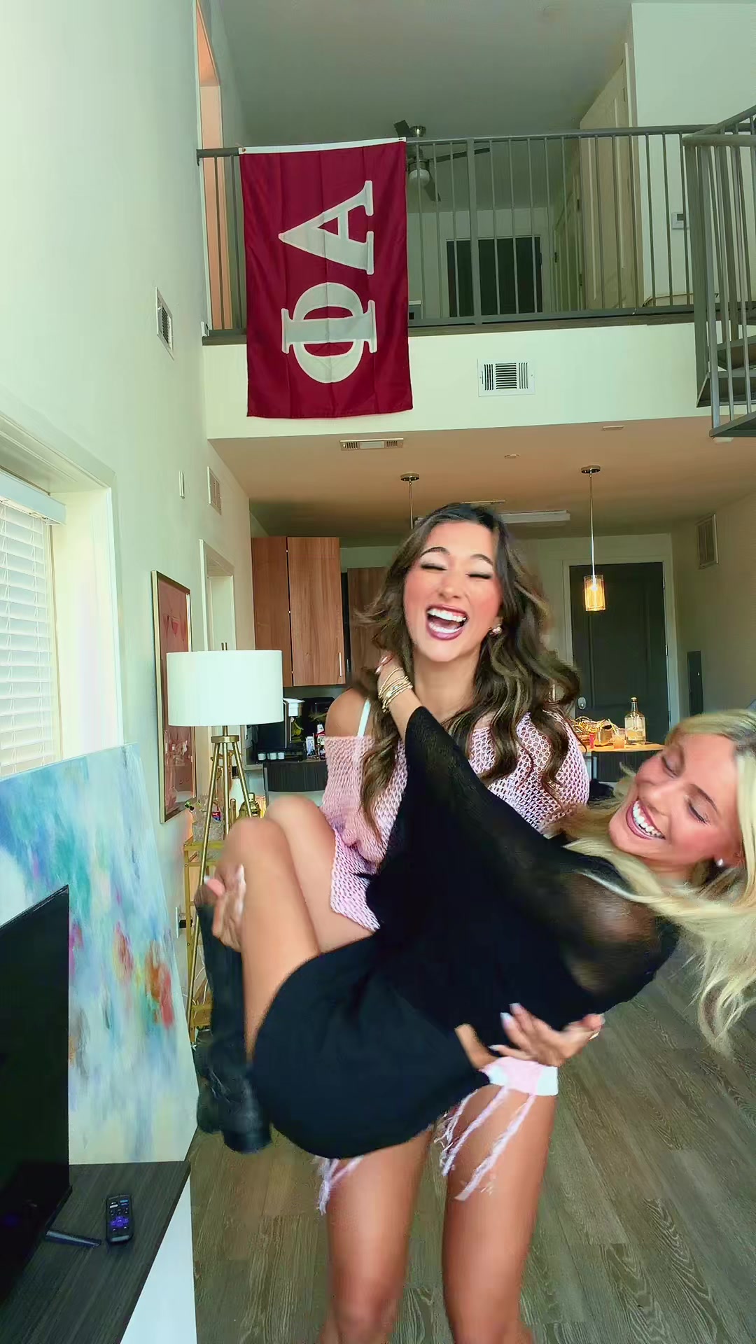 @ALYNAA