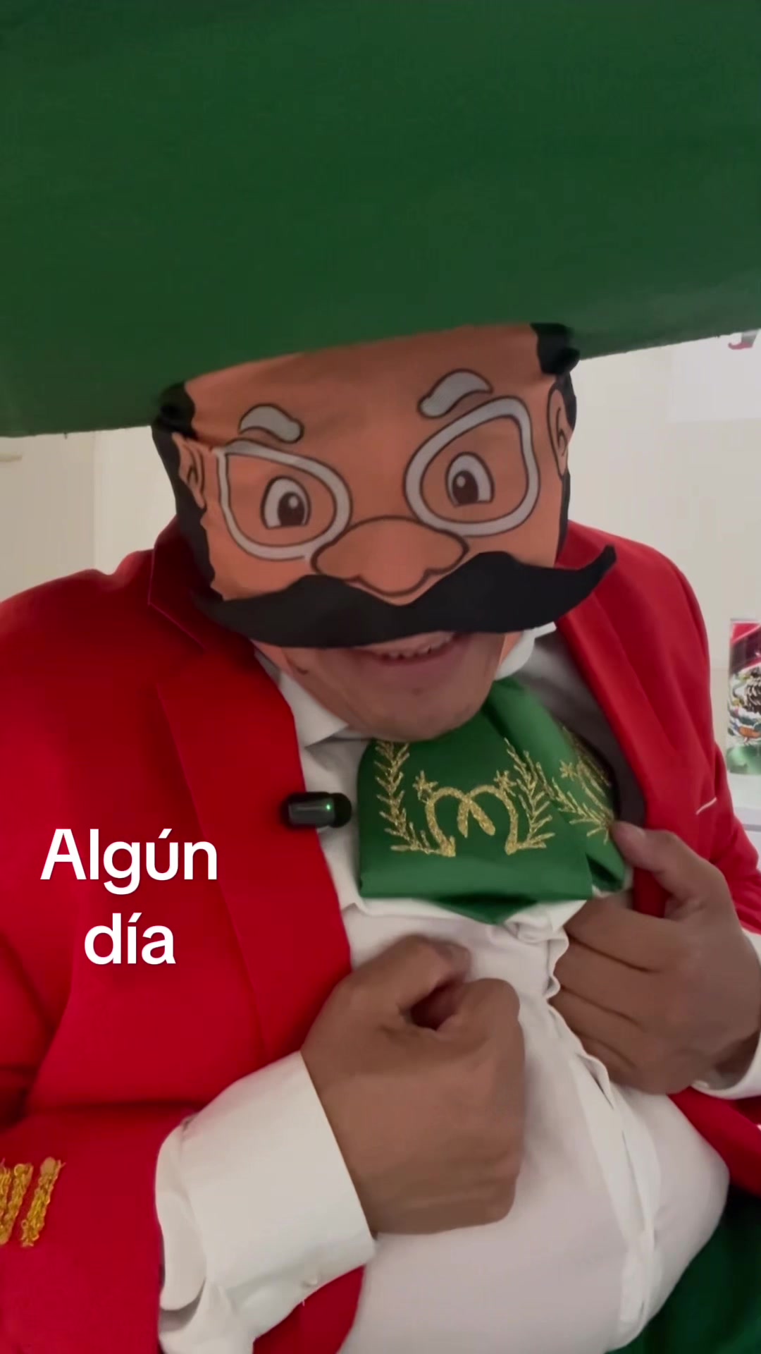 @El Quirinito Official