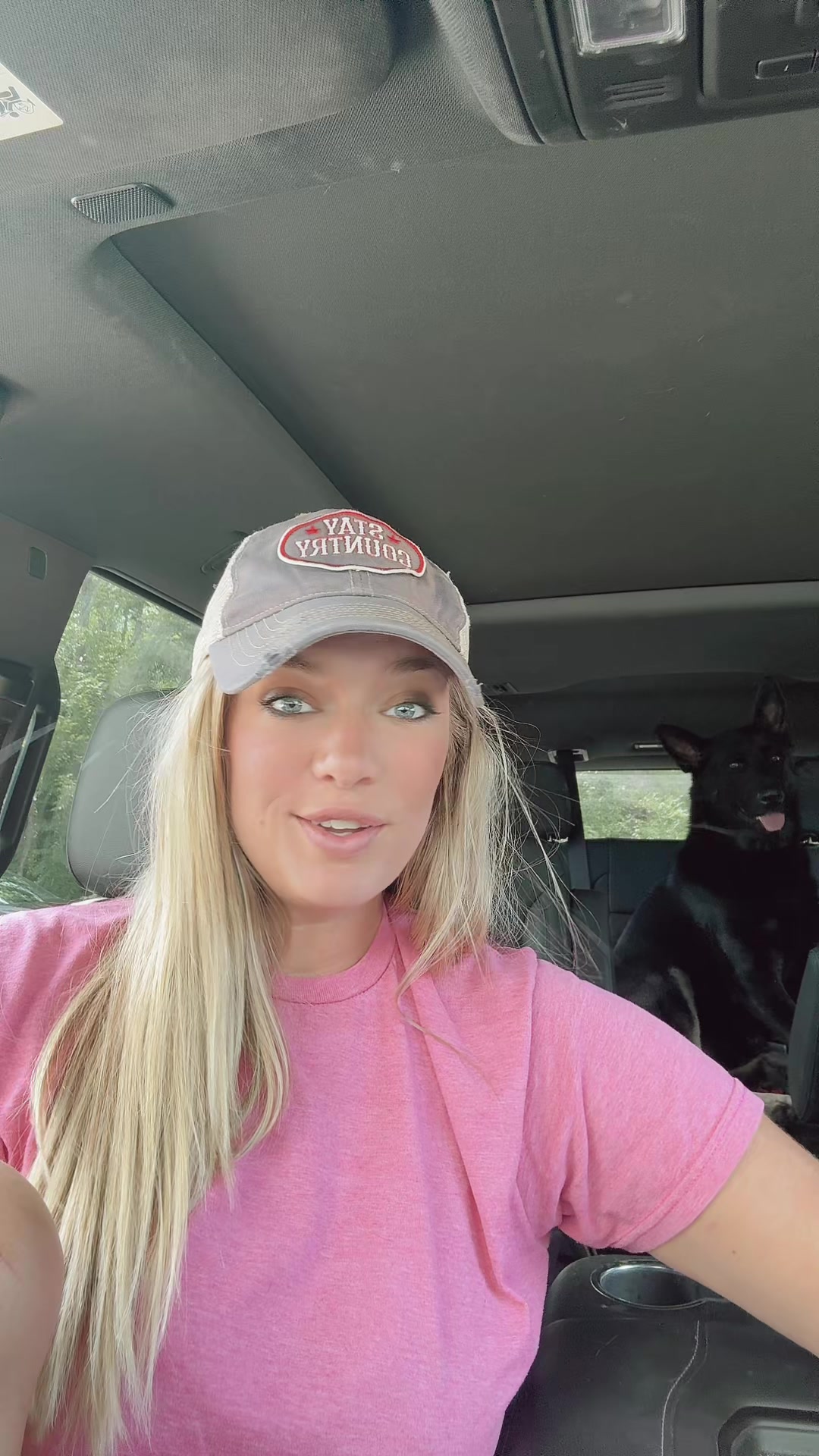 @SouthernKate