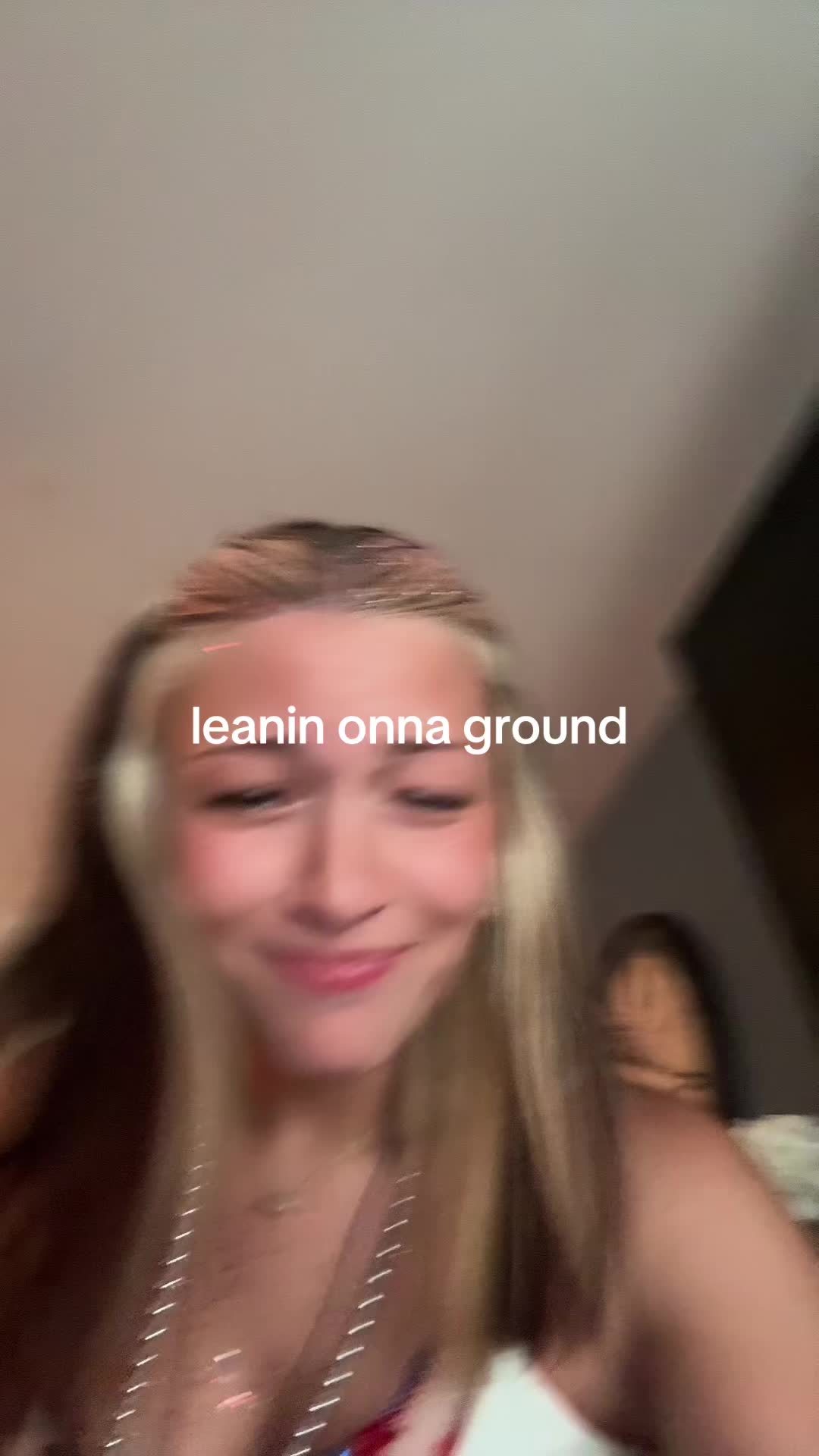 @ 