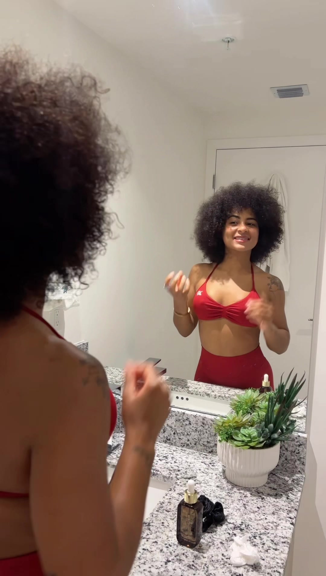 @estrellabrito26