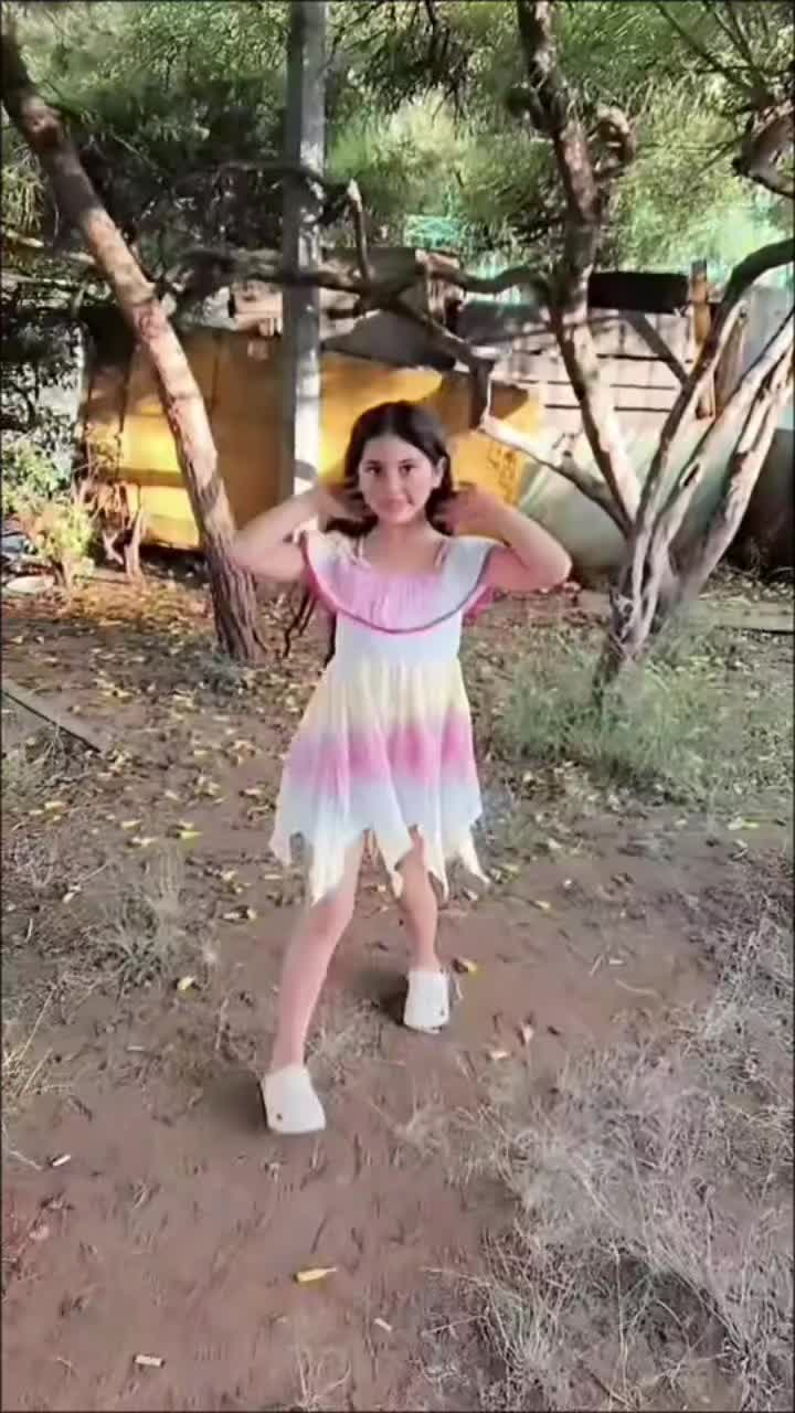 @nana hijazi