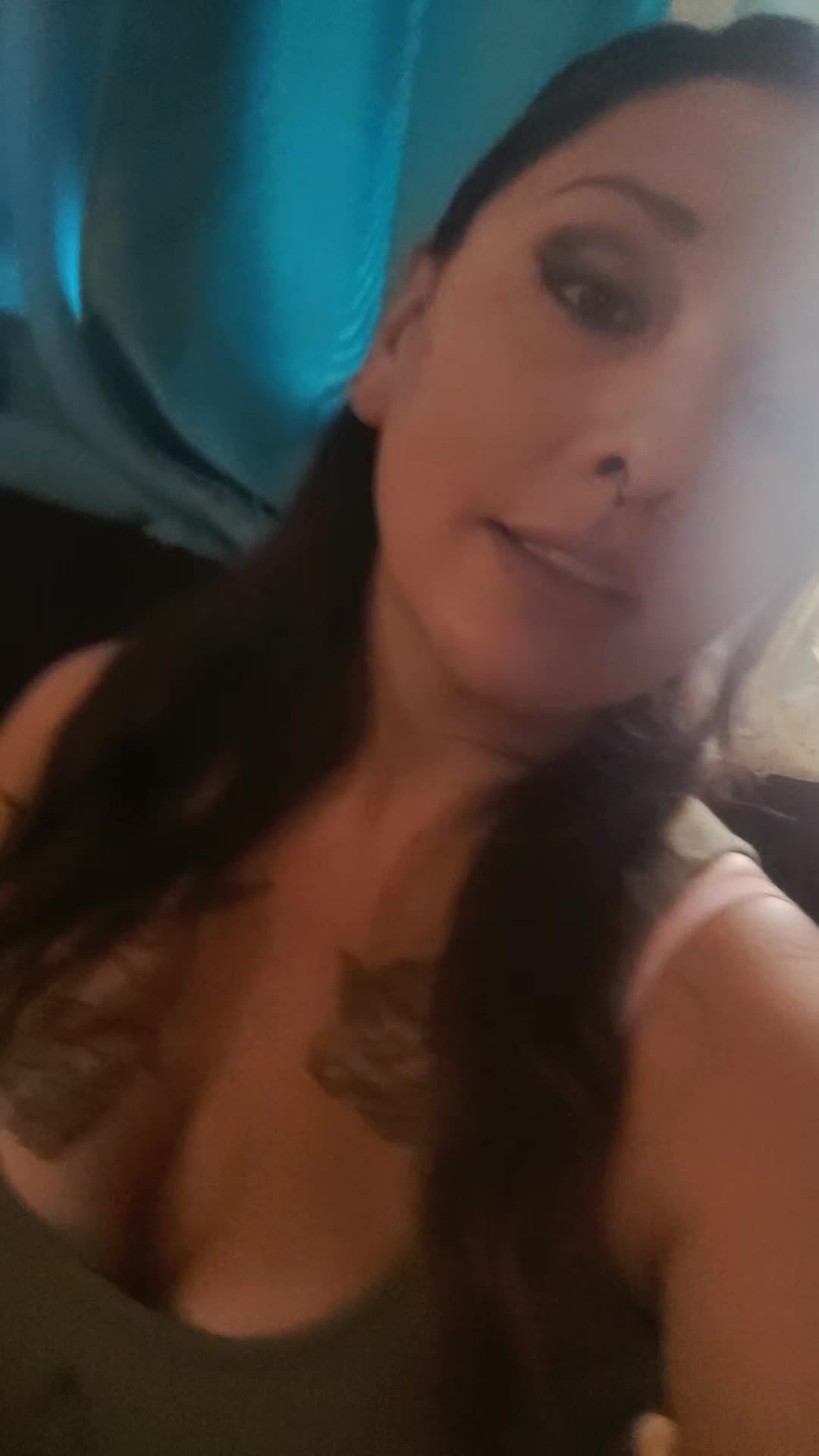 @Julie🃏&spades;️&clubs;️&hearts;️&diams;️🧿🔮🧙&zwj;♀️🪄🐦&zwj;⬛