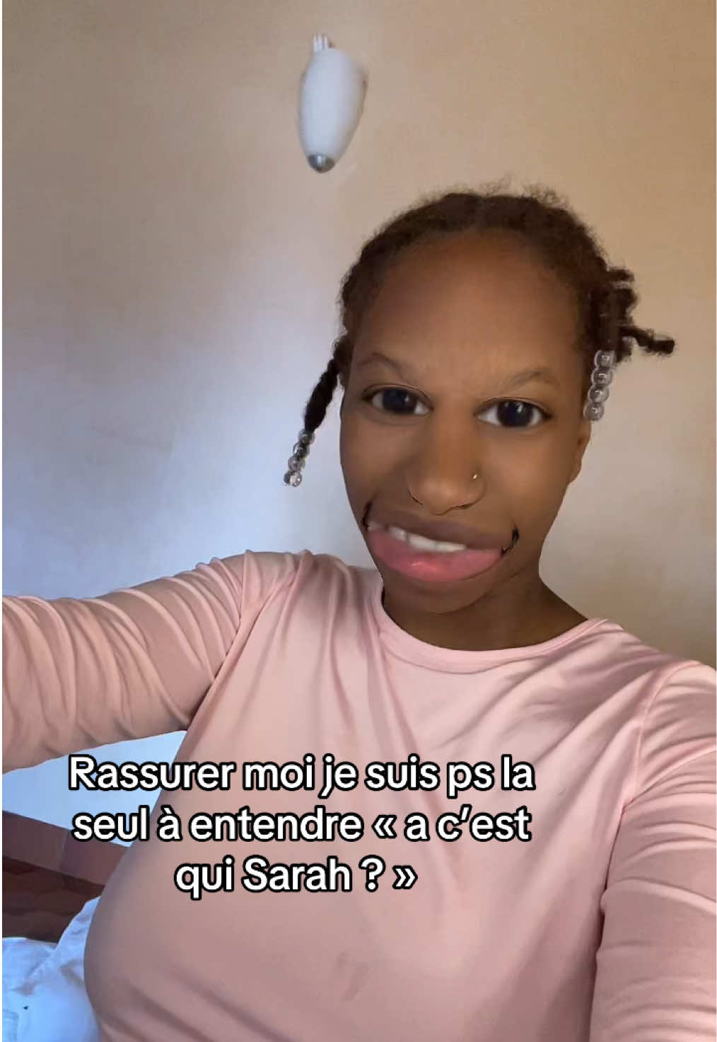 @𝓡𝓲𝓻𝓲🇨🇻