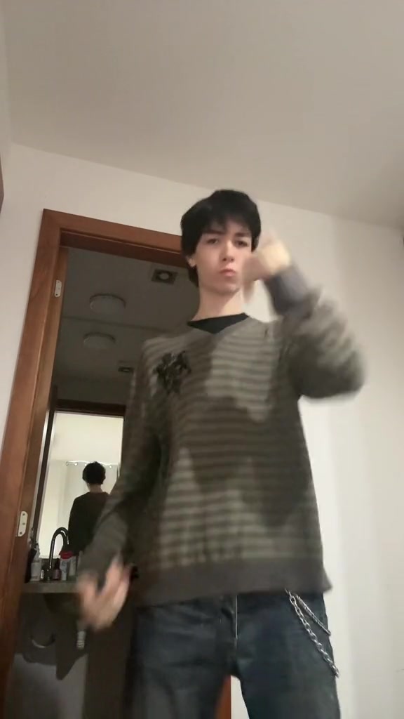 @davixcx