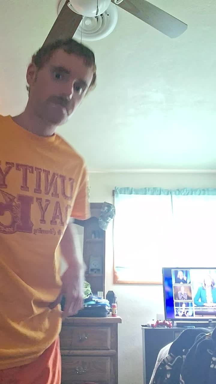 @dillydilly6145