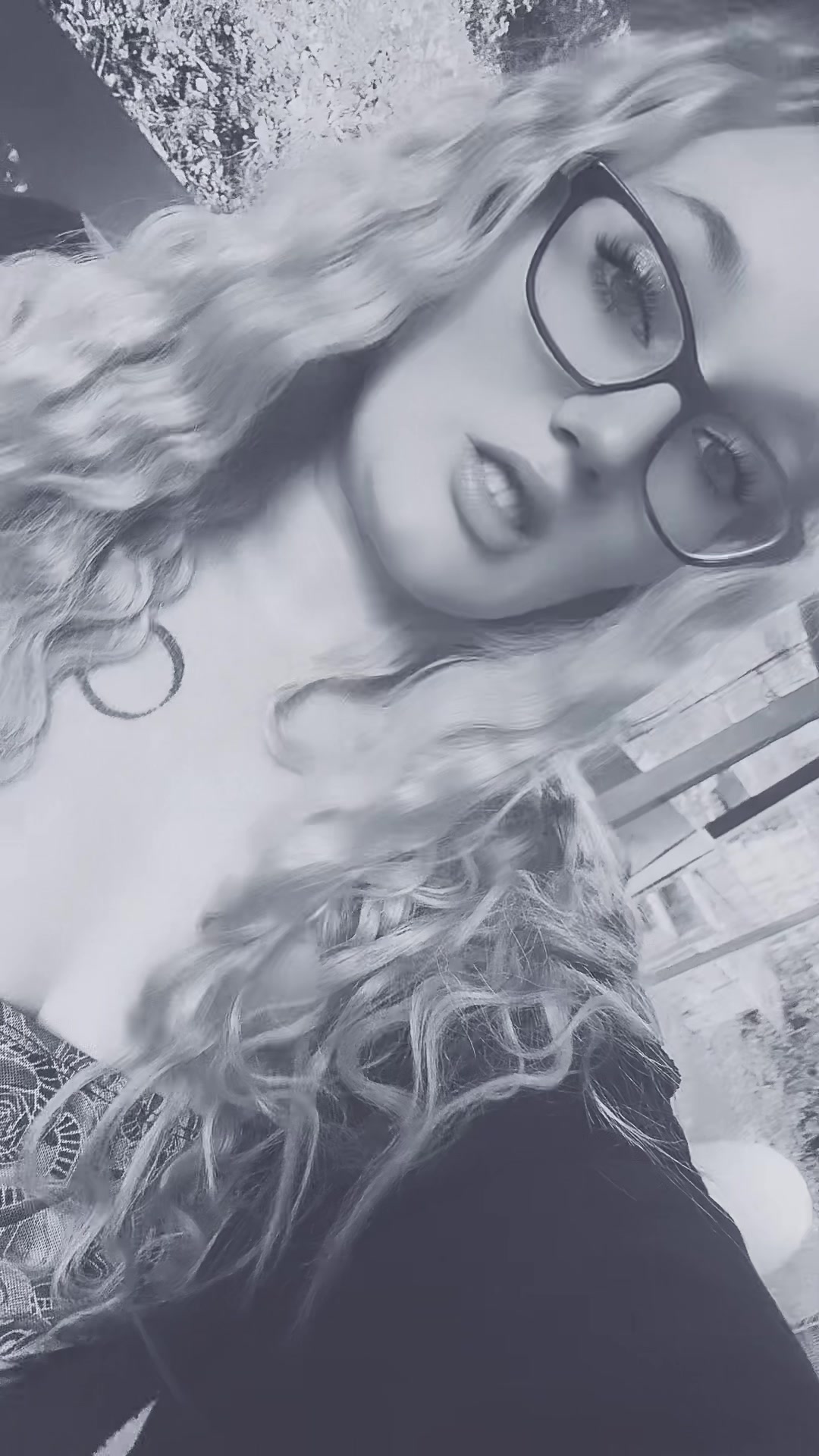 @caffeinatedmama03🌻🍃💨
