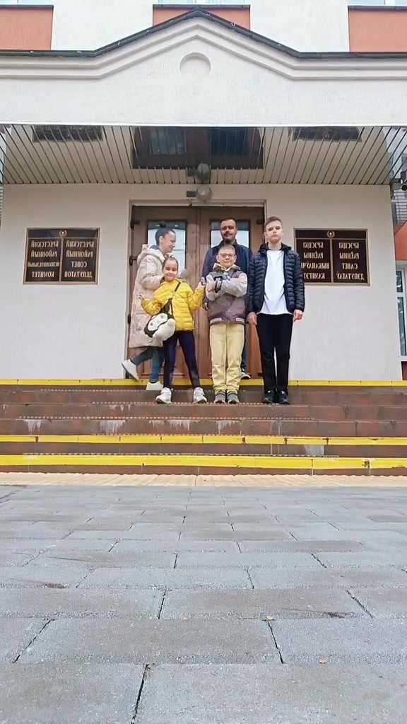 @Улыбнись🙂 ☑️