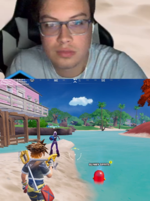 @SuperSquirtle78