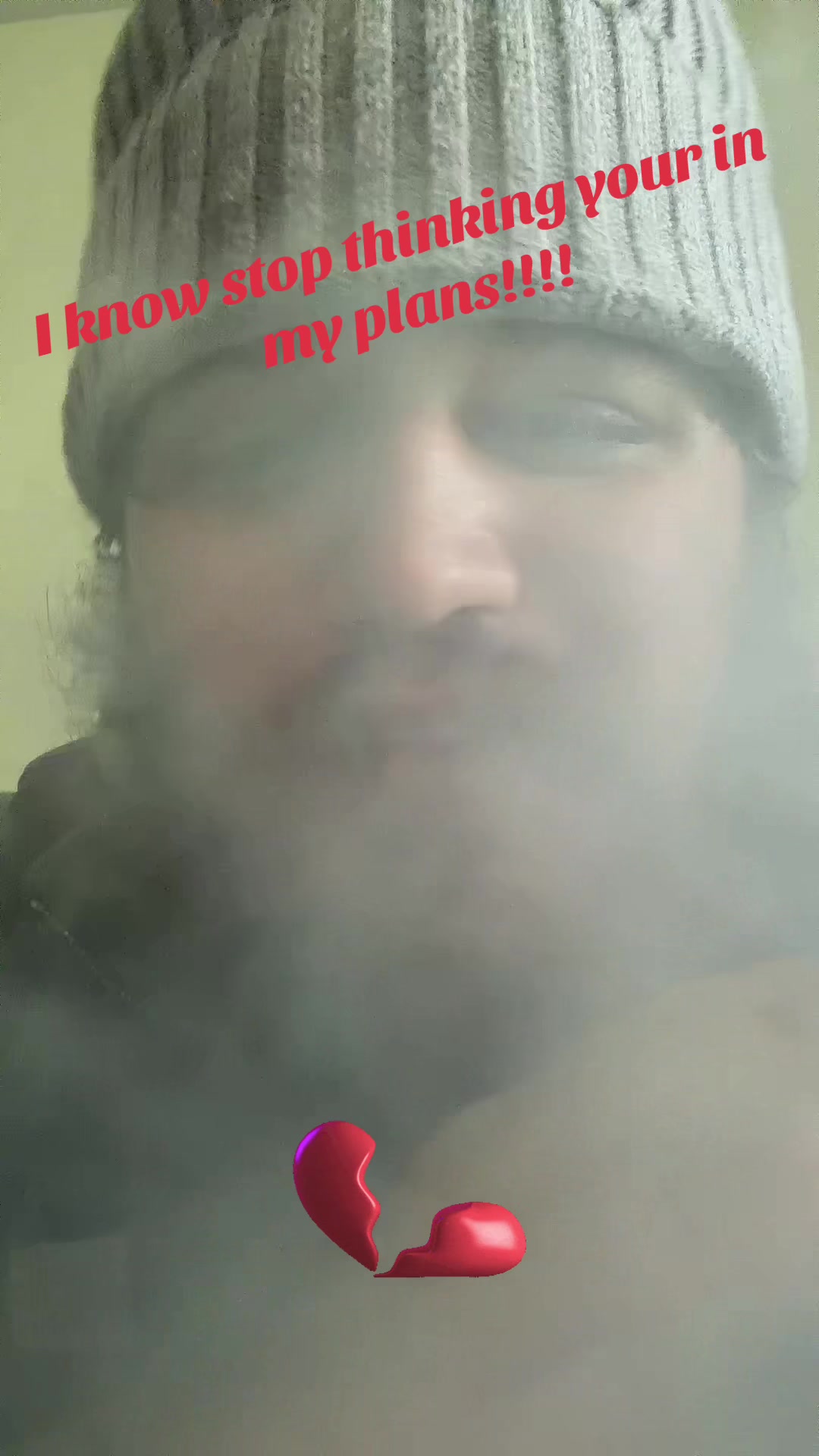 @Jefflafond