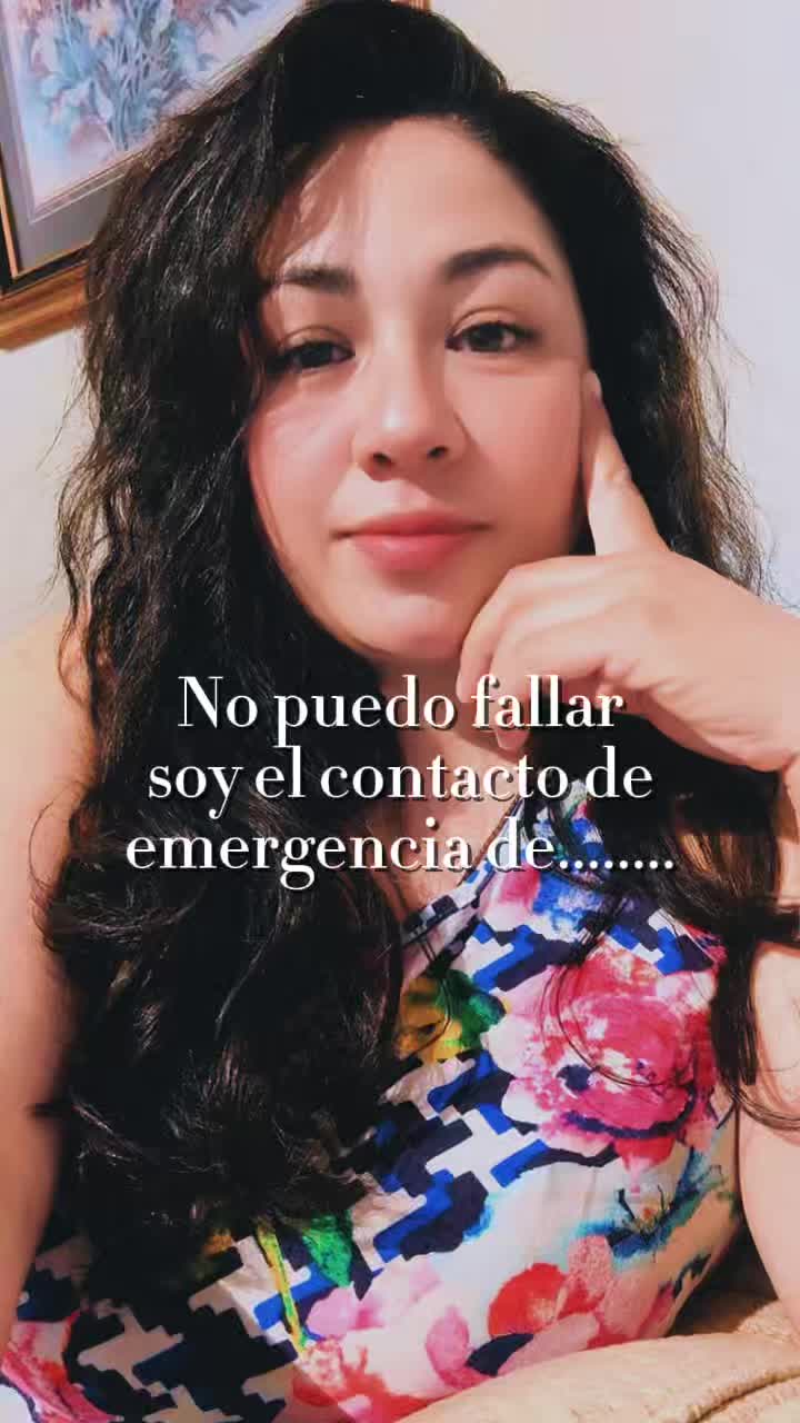 @🦁America Camargo 👑🇲🇽🥔🍟🌎