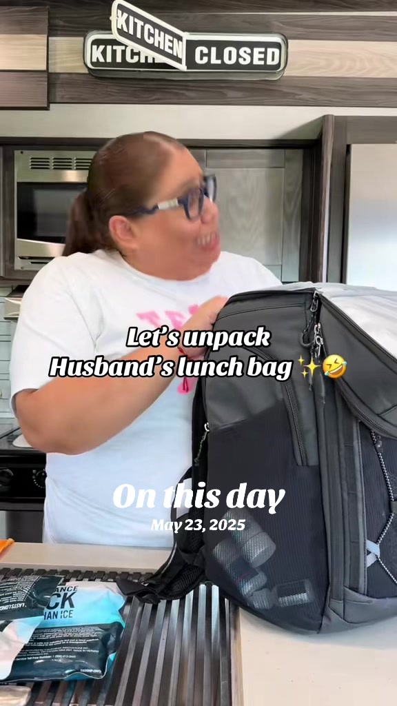@lorenatravels1
