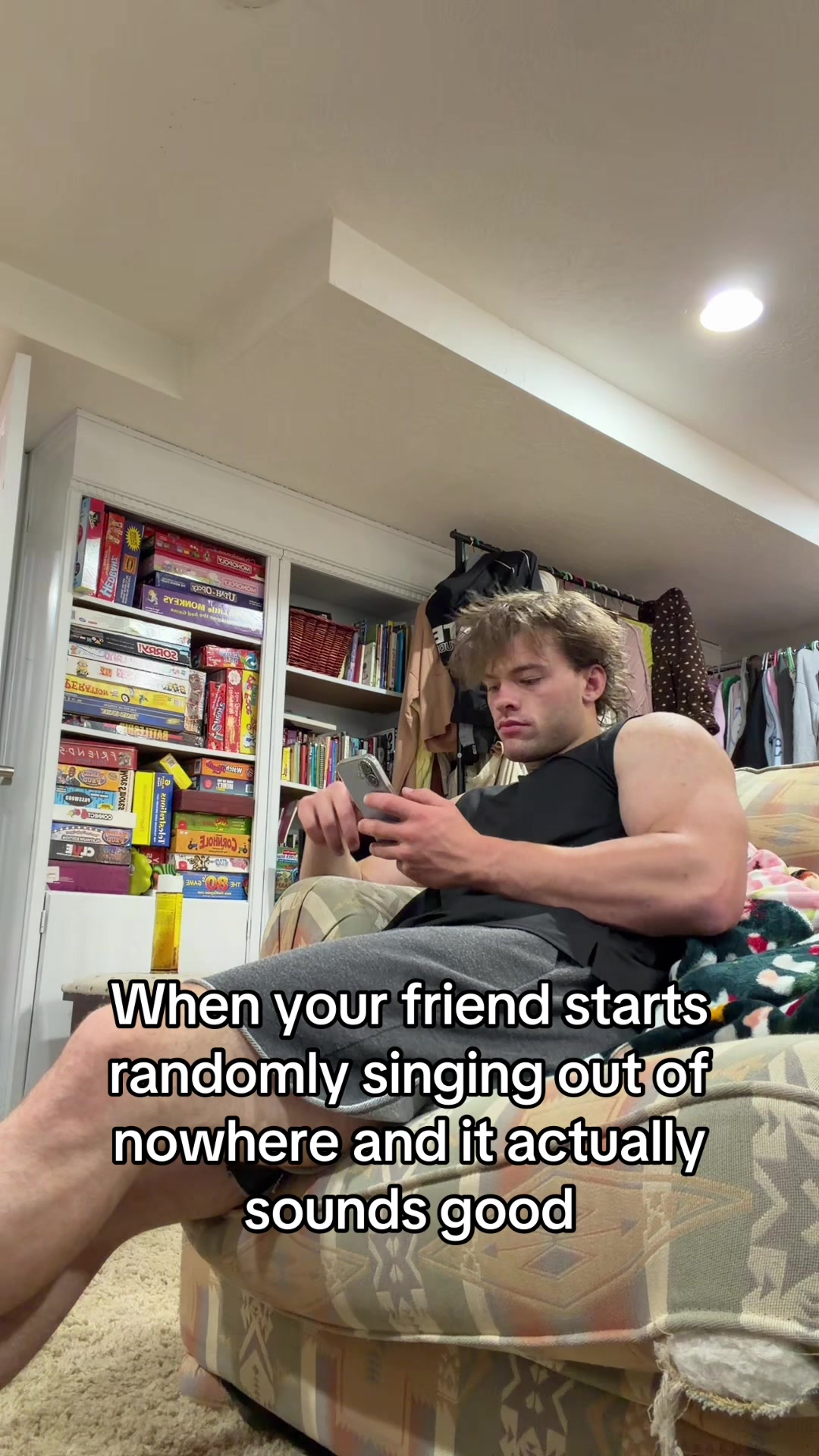 @koltonsmitty
