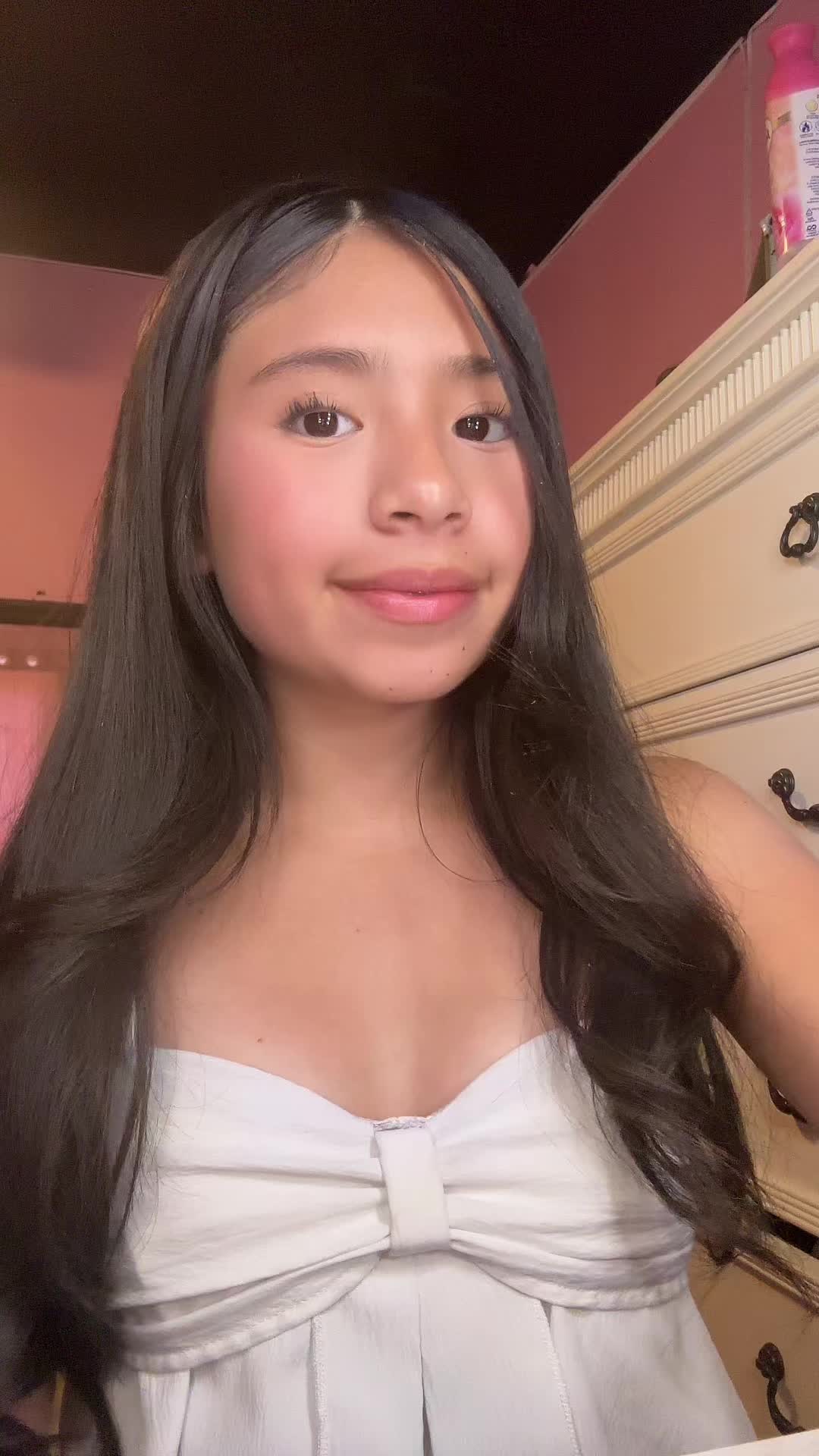 @Jessy_reyes_💄💋⚽️
