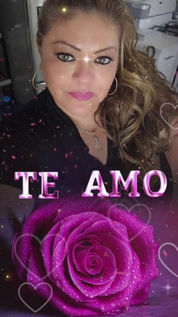 @guanaquita503 🍓🍓