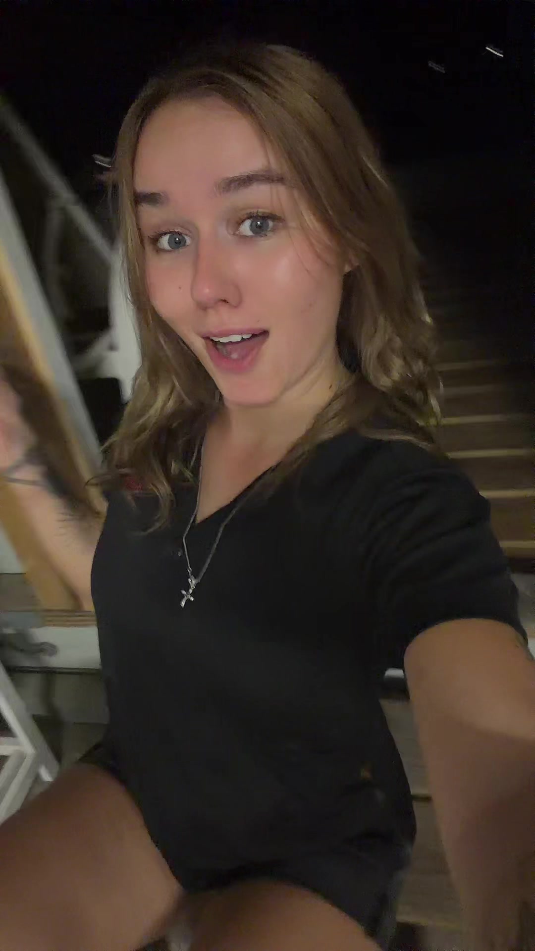 @Kayla.Stockdale.