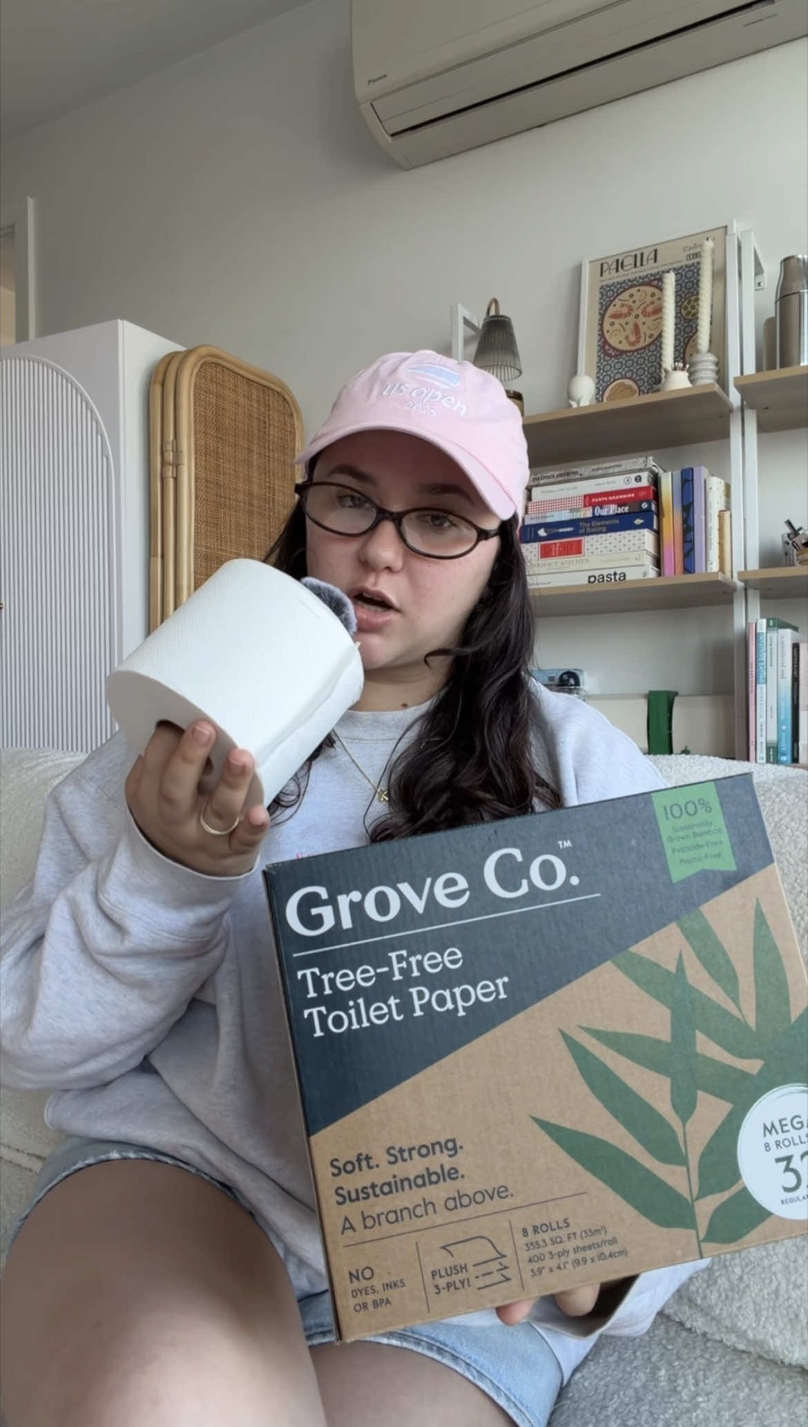 @Grove Collaborative