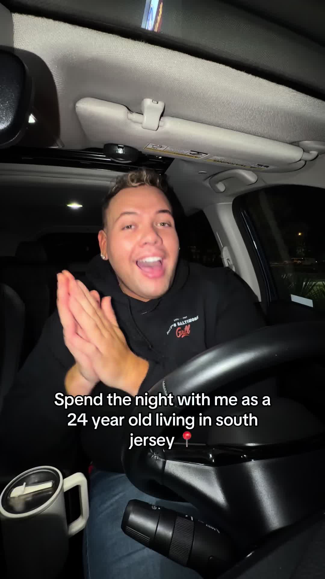 @Denny Perez