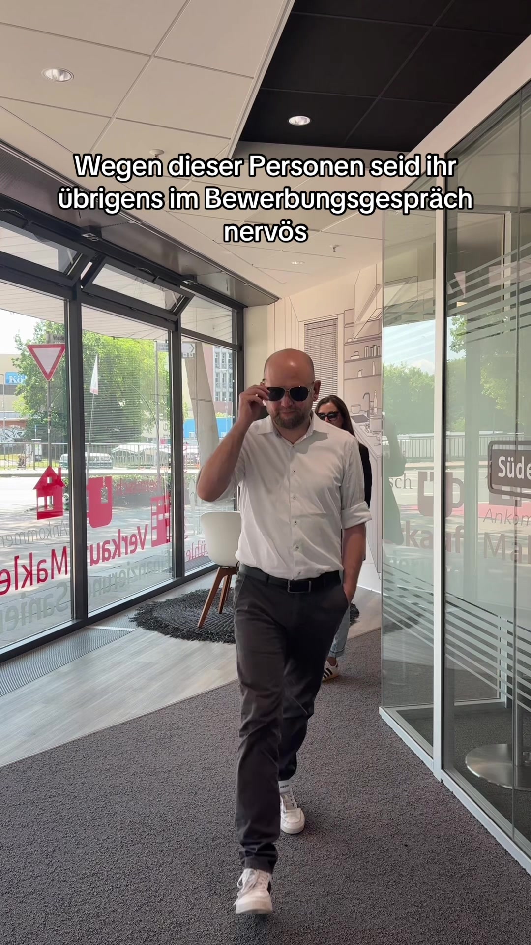 @Sparkasse Elmshorn