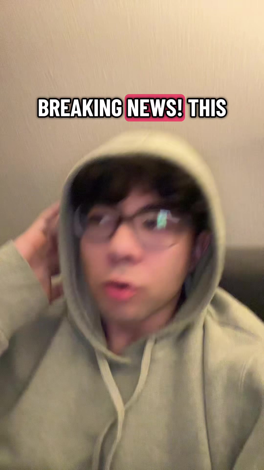 @Blasianwhite