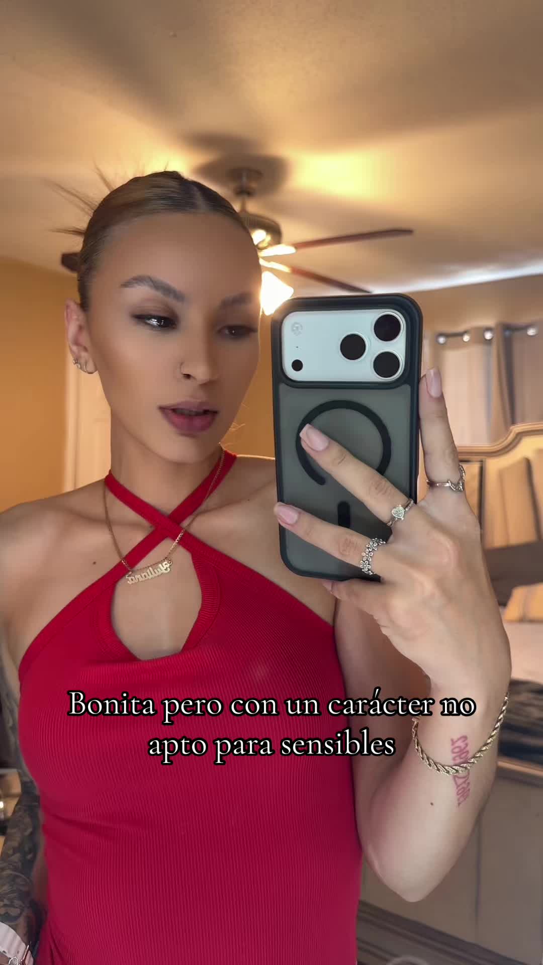 @Yuliana Oseguera💕