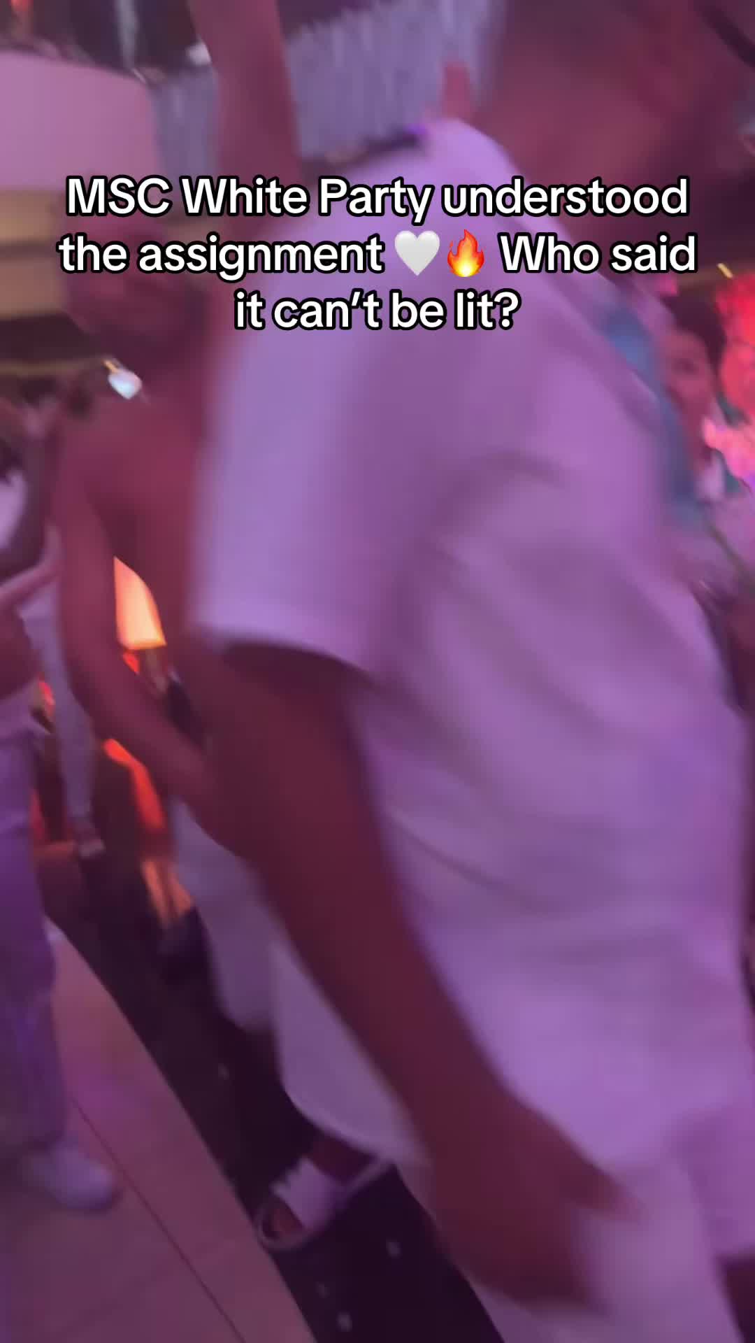 @N&eacute;emie