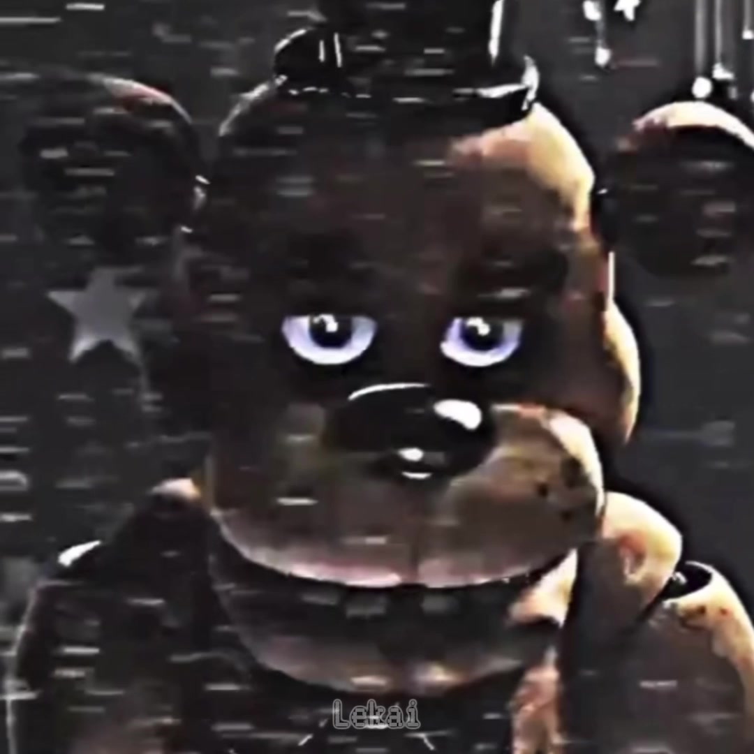 @ᴸᵉ𝕜𝕒𝕚