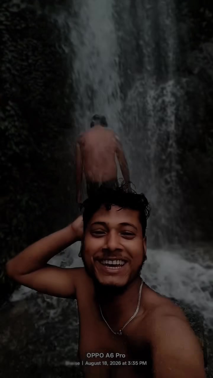 @Yøûr ãmït🦚🦋