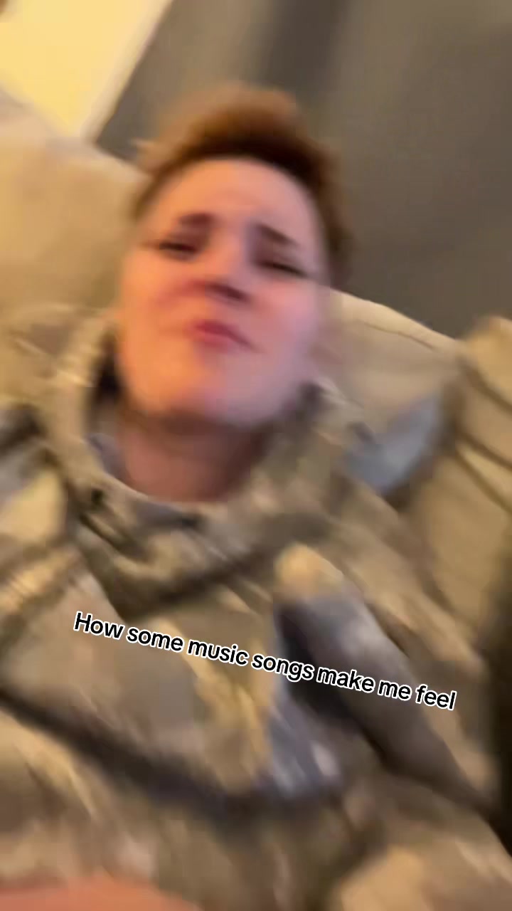 @Cr4ZyA1iEn🛸🕷️
