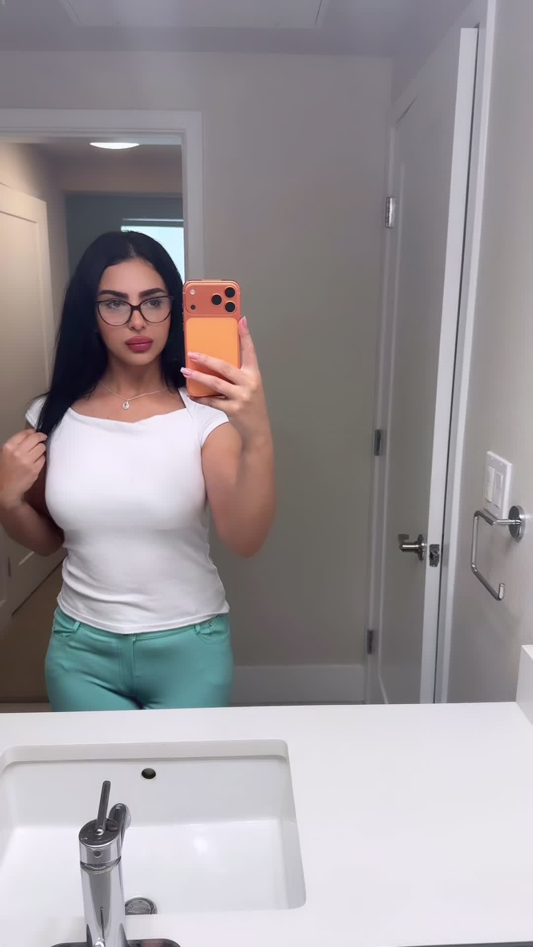 @shiema__