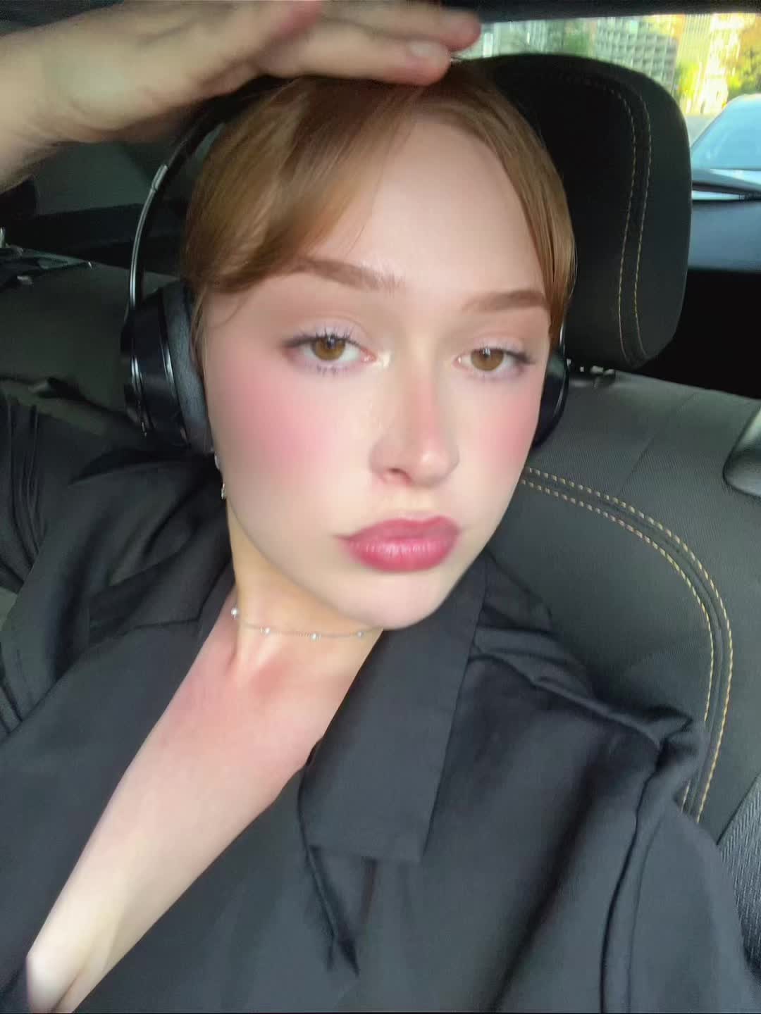 @tthemagicalfairy