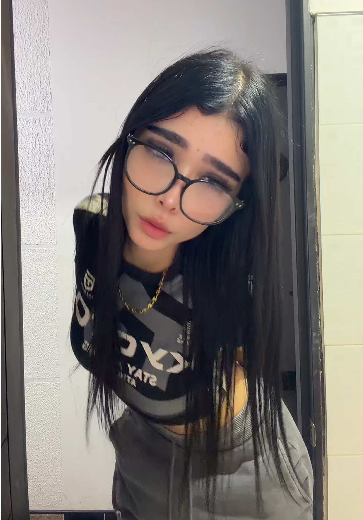 @ISA