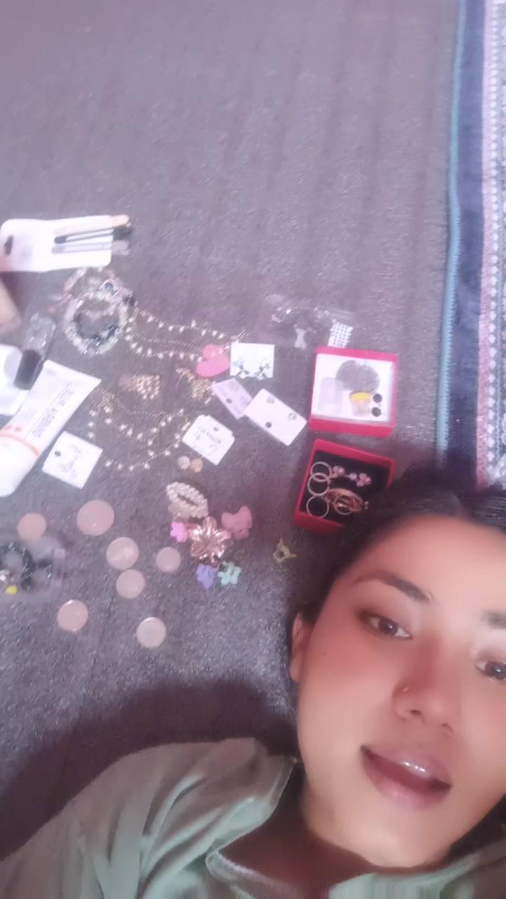 @Dikshu🦋～♡