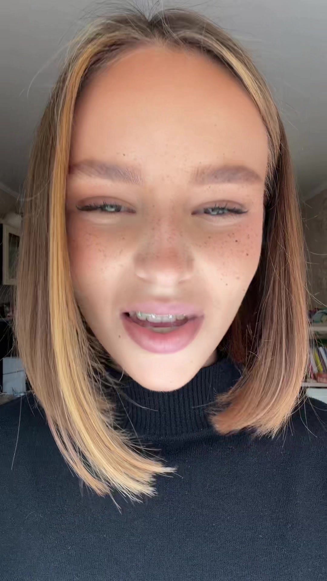 @Zlata &Iacute;sa
