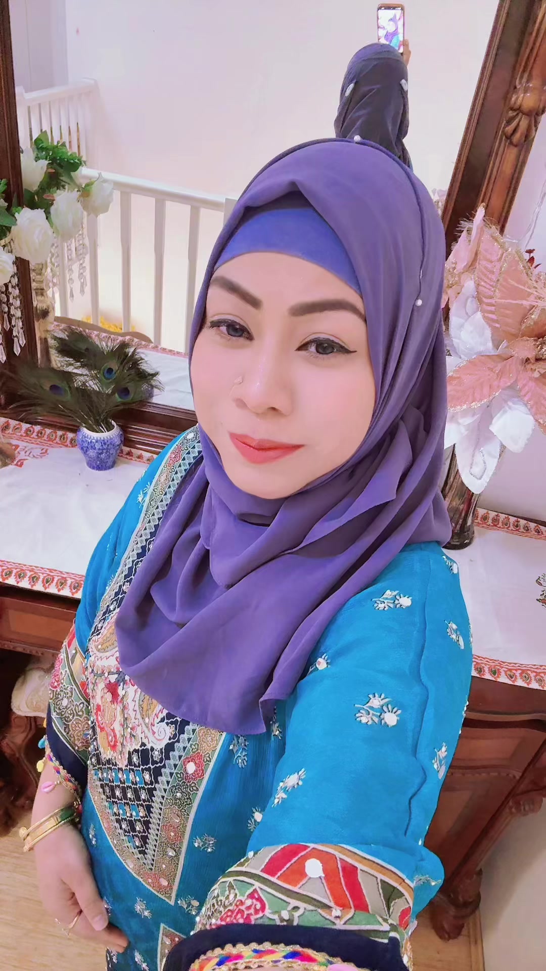 @HOSNE JAHAN(Farjana)