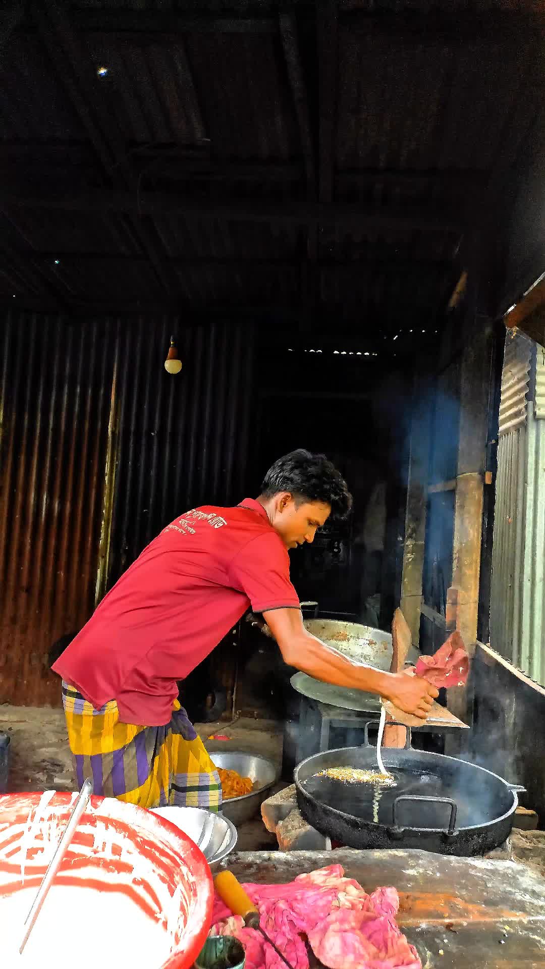 @মোঃ হযরত আলী ময়মনসিংহের ছেলে