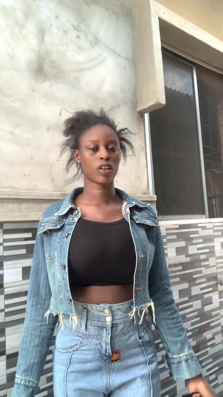 @lovetie2