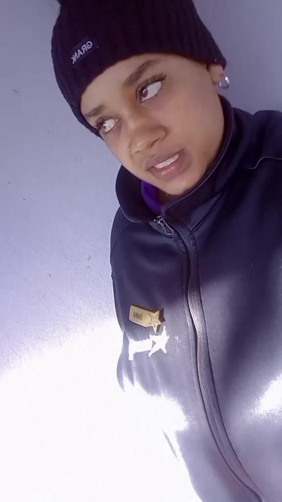 @Miajie🥰❤️