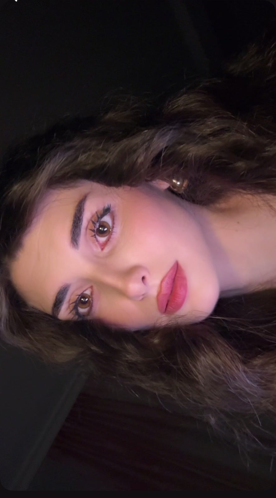@milena_selimova__