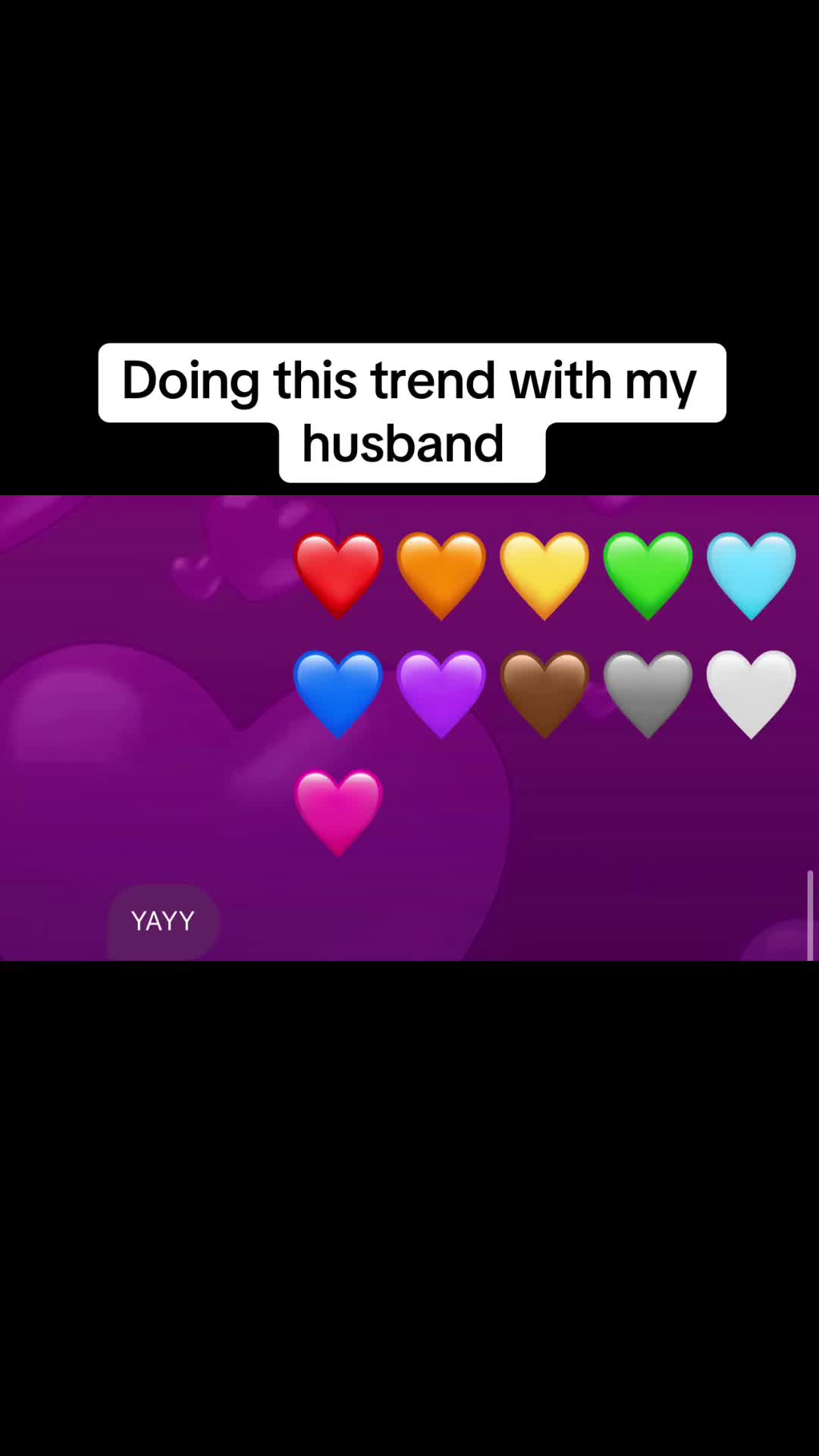 @DiverFell