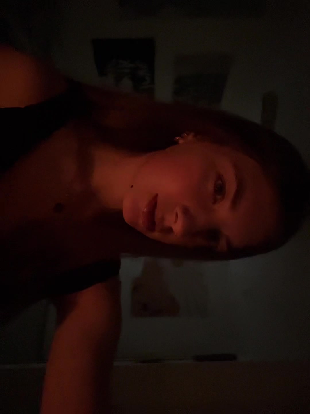 @kai.spamm