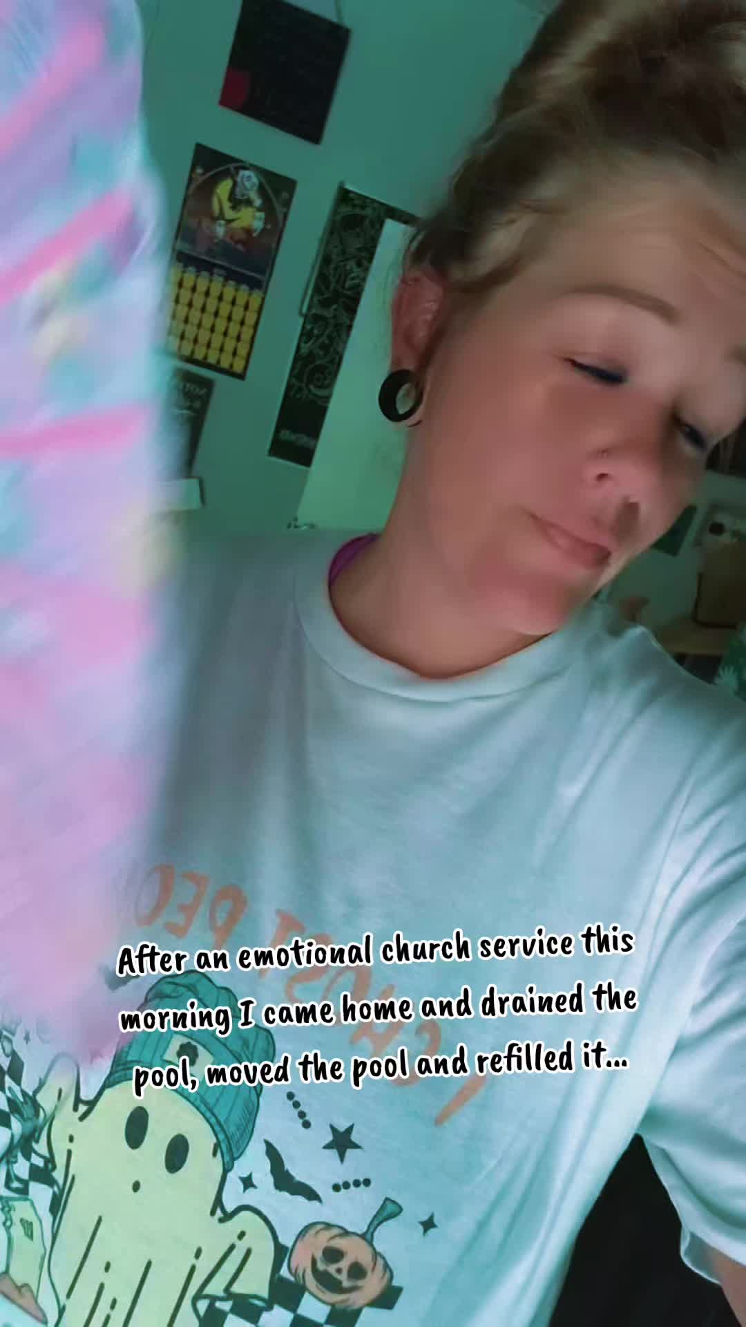 @🖤👻 Jess 👻🖤