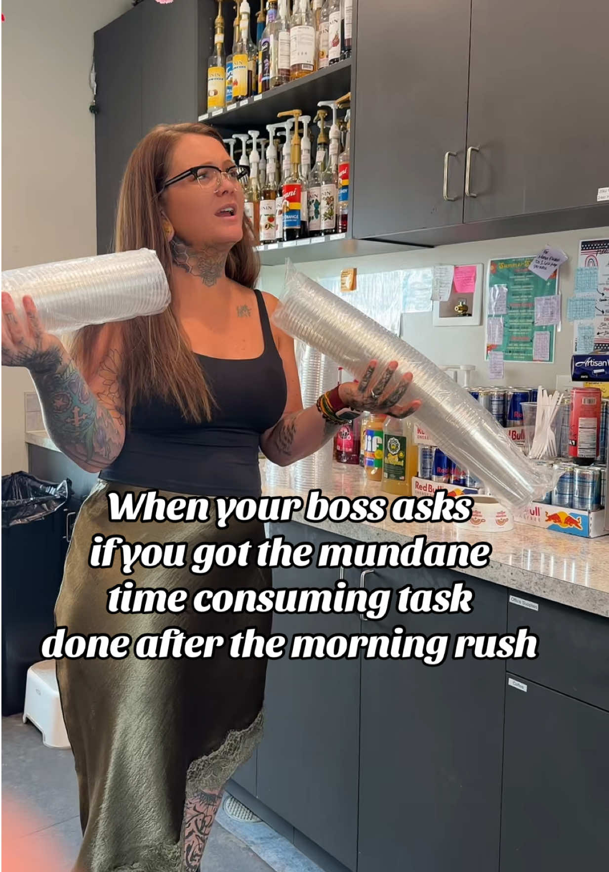 @mkcoffeestation